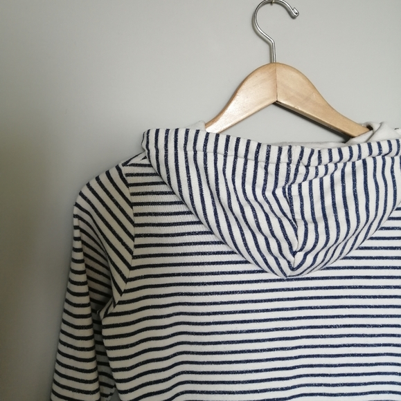 Element hoodie - Picture 4 of 4